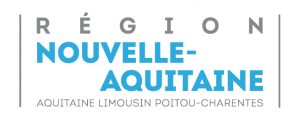 logo nouvelle aquitaine