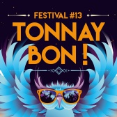 Festival tonnay bon à tonnay boutonne