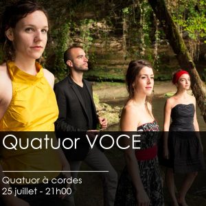 fastival-2016-Quatuor-Voce