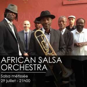 festival-2016-African-Salsa-Orchestra