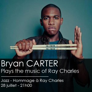 festival-2016-Bryan-Carter