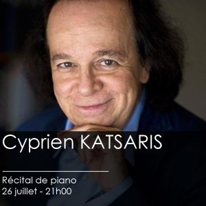 festival-2016-Cyprien-Katsaris