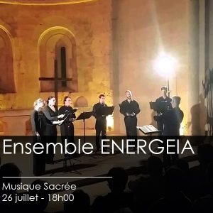 festival-2016-Ensemble-Energeia