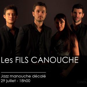 festival-2016-Fils-Canouche