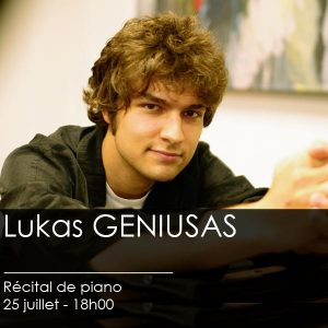 festival-2016-Lukas-Geniusas