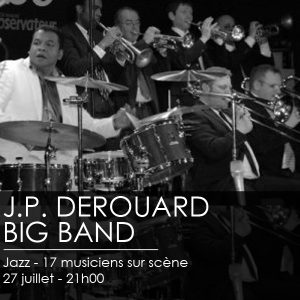 festival-2016-dEROUARD-BIG-BAND