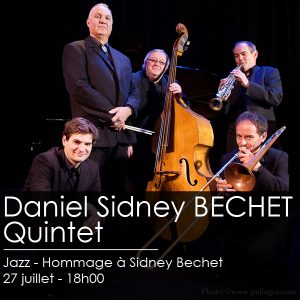 festival-2016-daniel-sidney-bechet