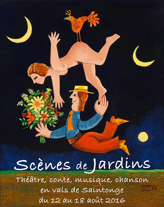 scenes-de-jardins-2016