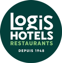 logo logis